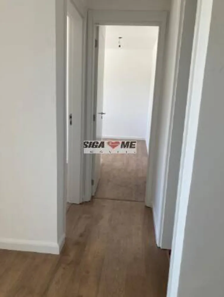 Apartamento, 2 quartos, 141 m² - Foto 3