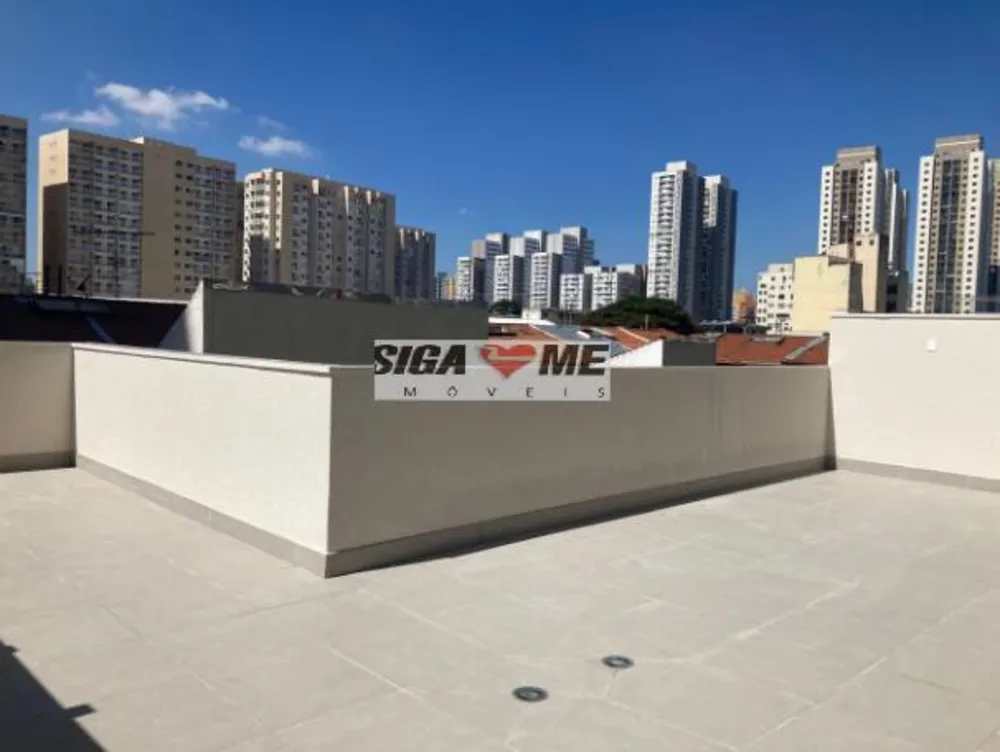 Apartamento, 2 quartos, 141 m² - Foto 5