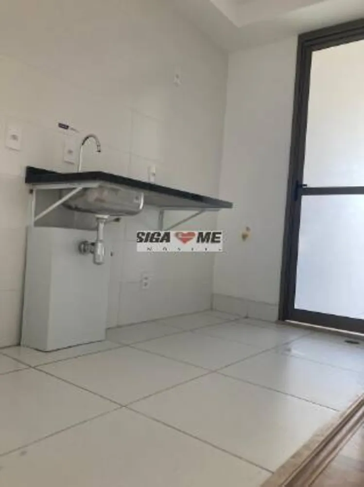 Apartamento, 2 quartos, 141 m² - Foto 2