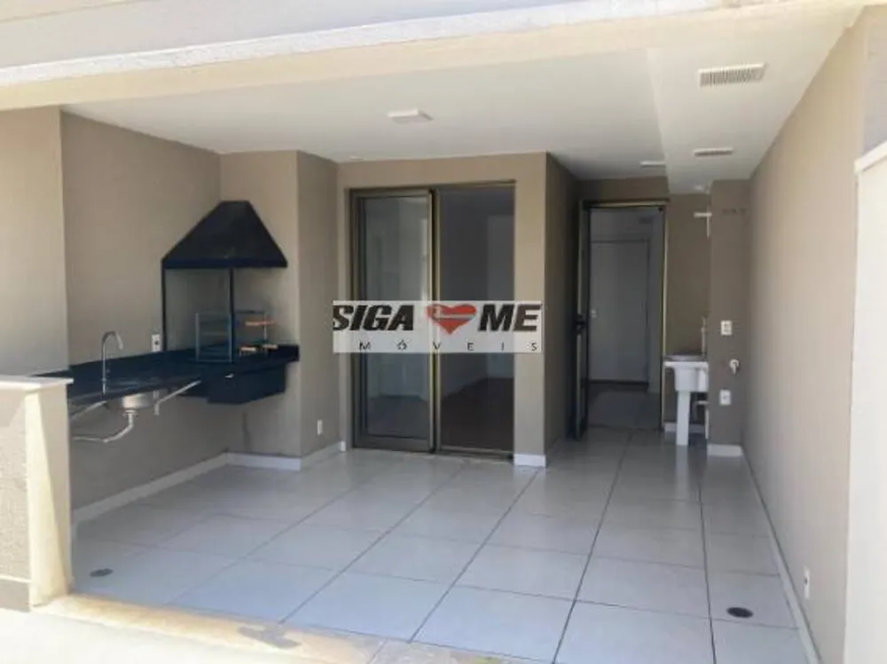 Apartamento, 2 quartos, 141 m² - Foto 7