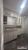 Apartamento, 3 quartos, 116 m² - Foto 5