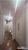 Apartamento, 3 quartos, 116 m² - Foto 3