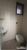 Apartamento, 3 quartos, 116 m² - Foto 1
