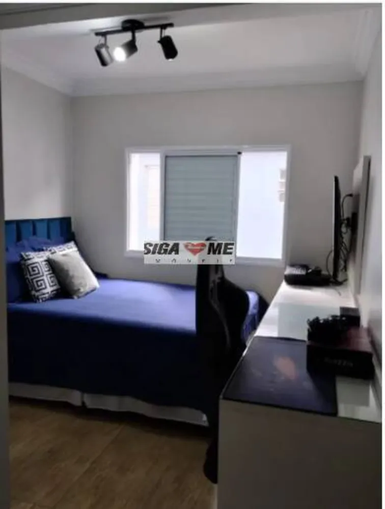 Casa, 3 quartos, 150 m² - Foto 5