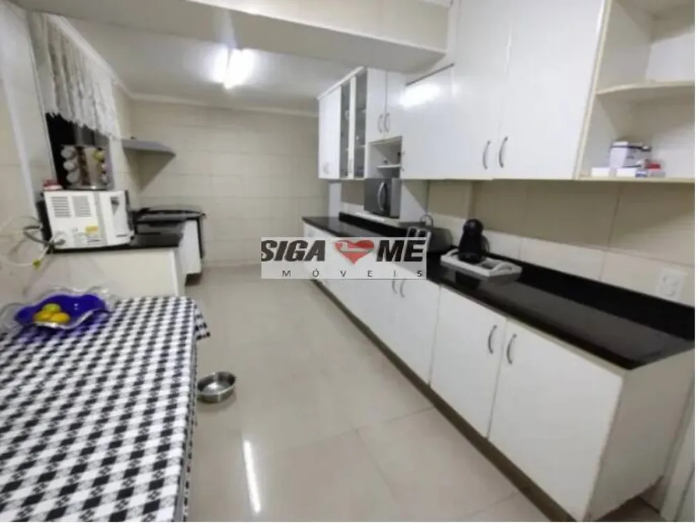 Casa, 3 quartos, 150 m² - Foto 8