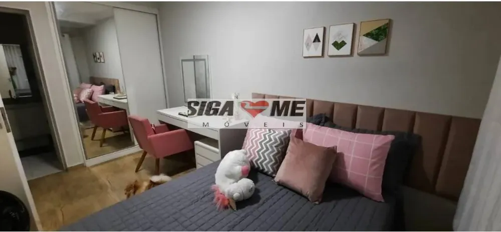 Casa, 3 quartos, 150 m² - Foto 7