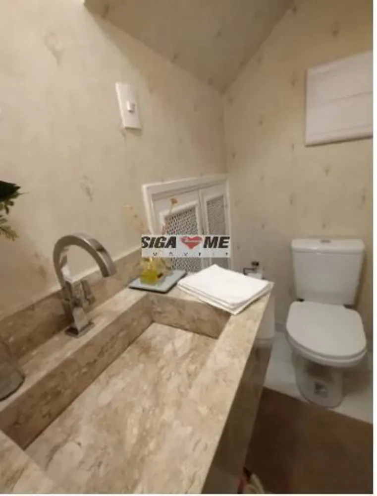 Casa, 3 quartos, 150 m² - Foto 4