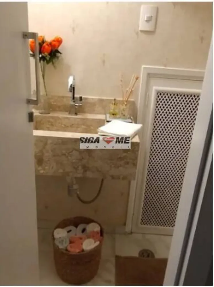 Casa, 3 quartos, 150 m² - Foto 2