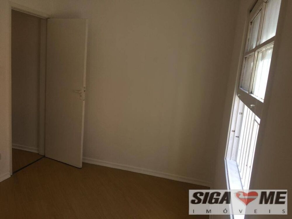 Casa, 2 quartos, 120 m² - Foto 2
