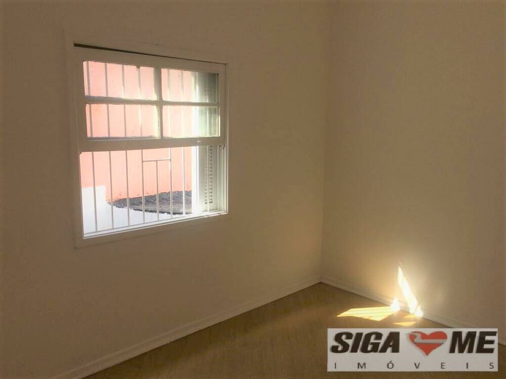 Casa, 2 quartos, 120 m² - Foto 3