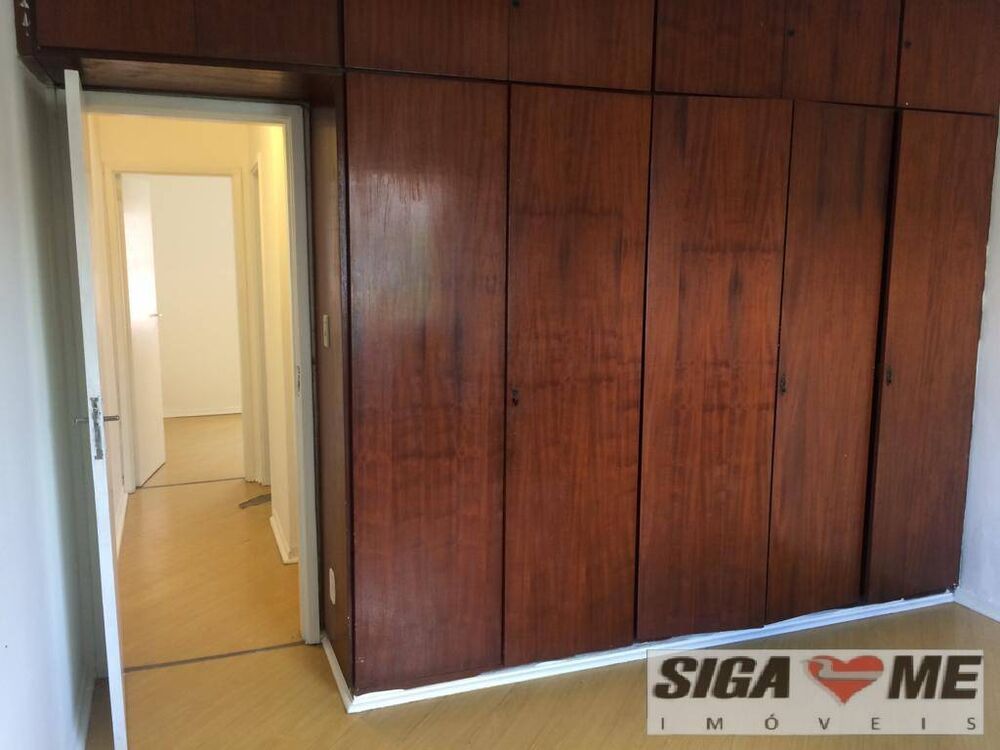 Casa, 2 quartos, 120 m² - Foto 4