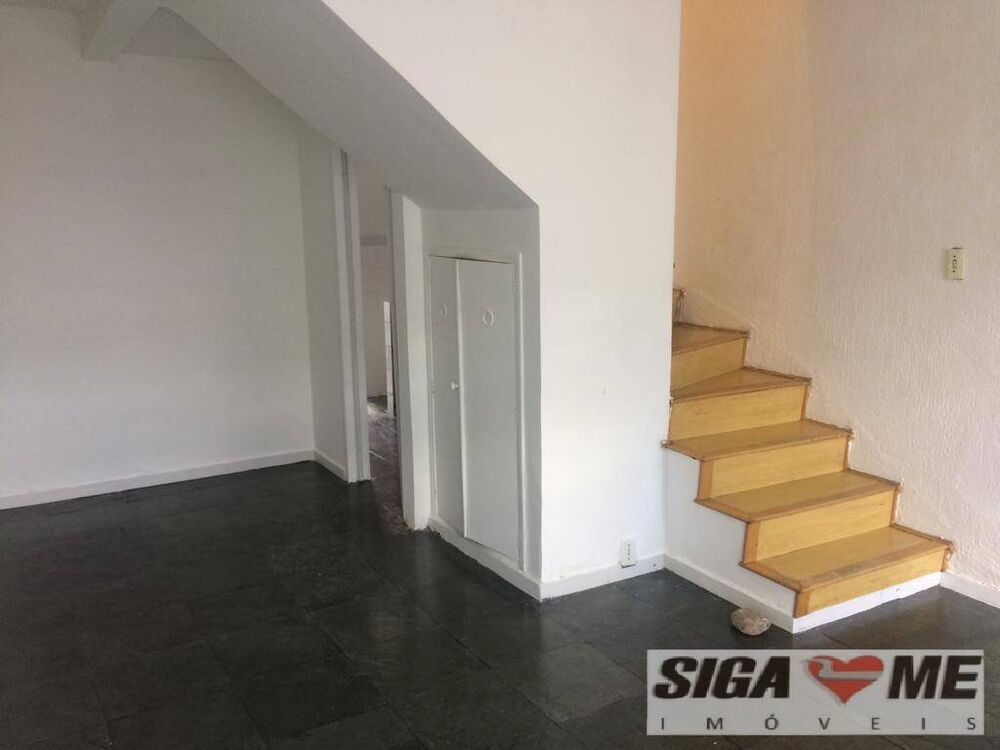 Casa, 2 quartos, 120 m² - Foto 1