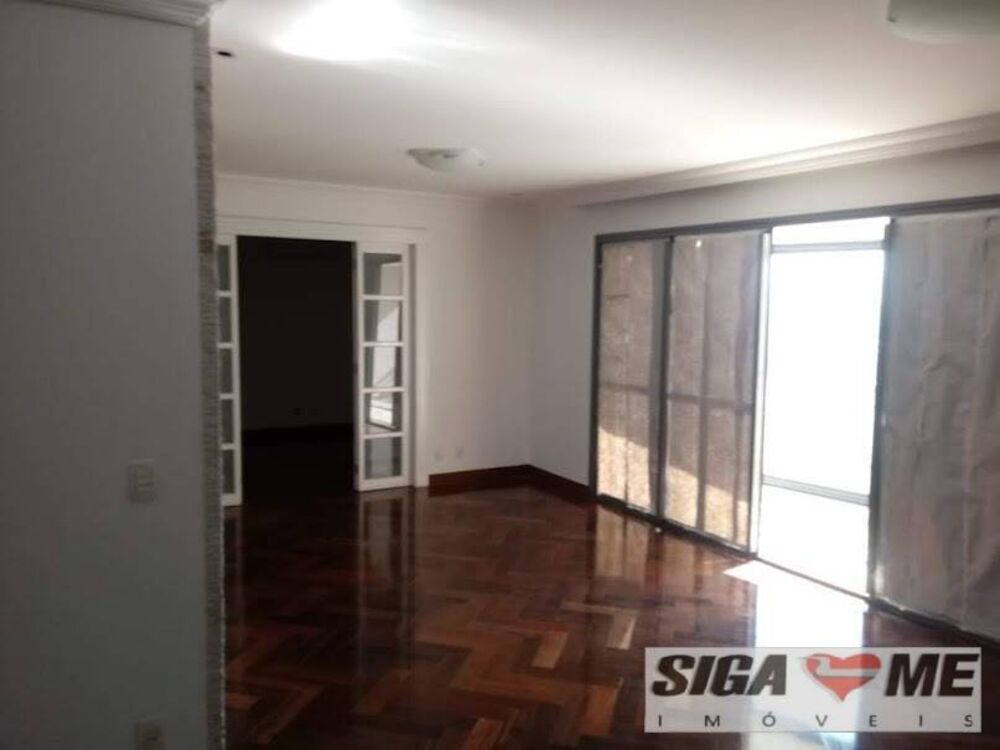 Apartamento, 2 quartos, 170 m² - Foto 7