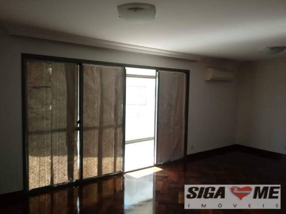 Apartamento, 2 quartos, 170 m² - Foto 6