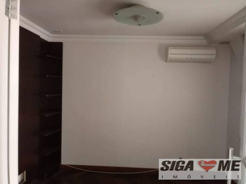 Apartamento, 2 quartos, 170 m² - Foto 8