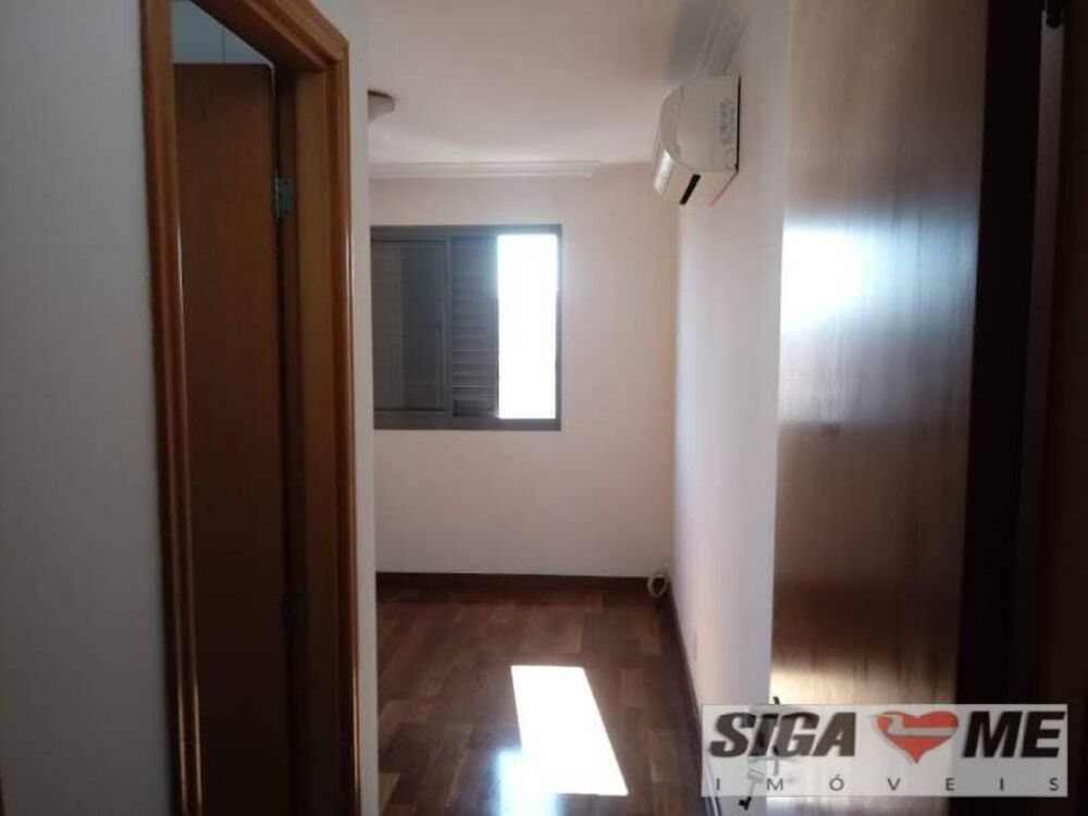 Apartamento, 2 quartos, 170 m² - Foto 14