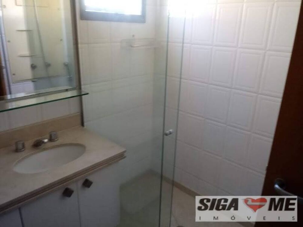 Apartamento, 2 quartos, 170 m² - Foto 13