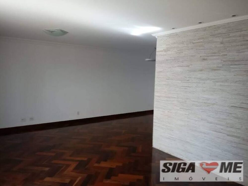 Apartamento, 2 quartos, 170 m² - Foto 4
