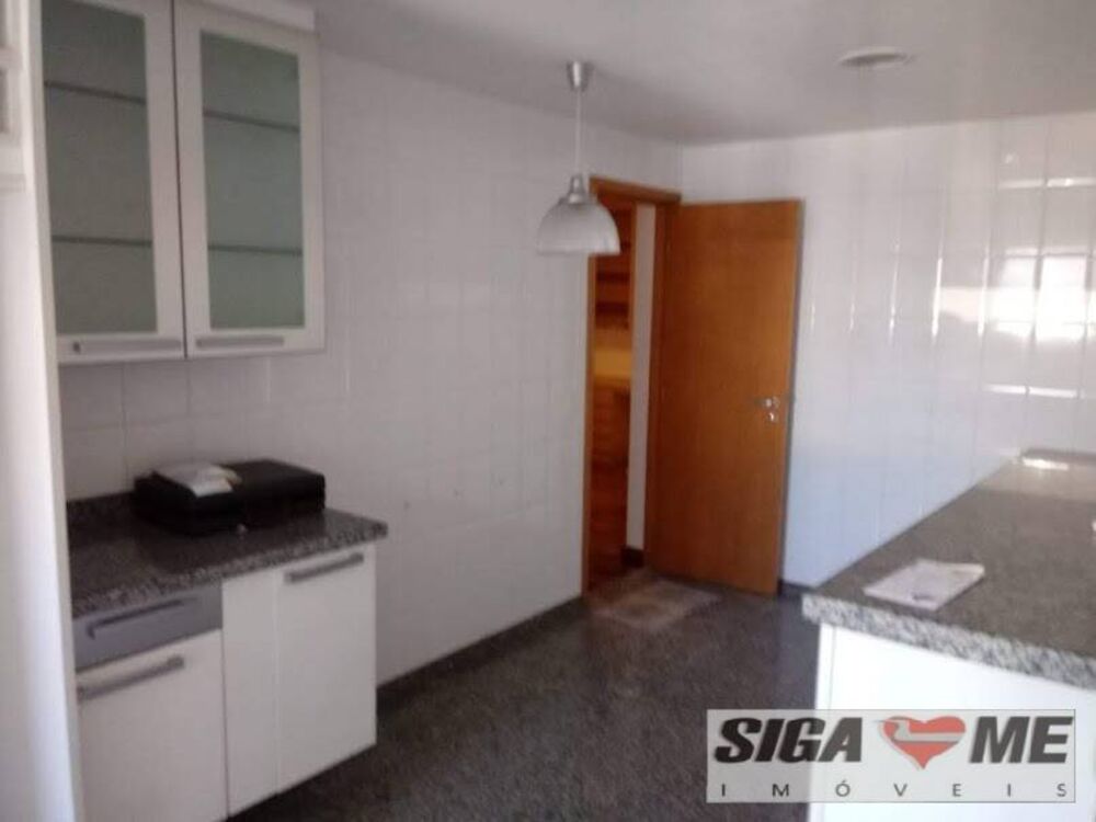 Apartamento, 2 quartos, 170 m² - Foto 18
