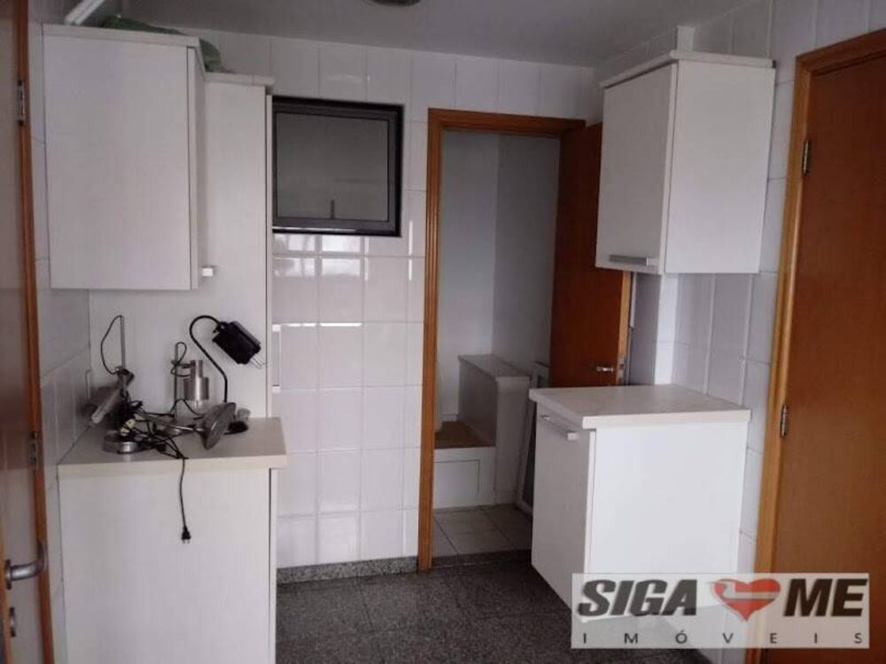 Apartamento, 2 quartos, 170 m² - Foto 20