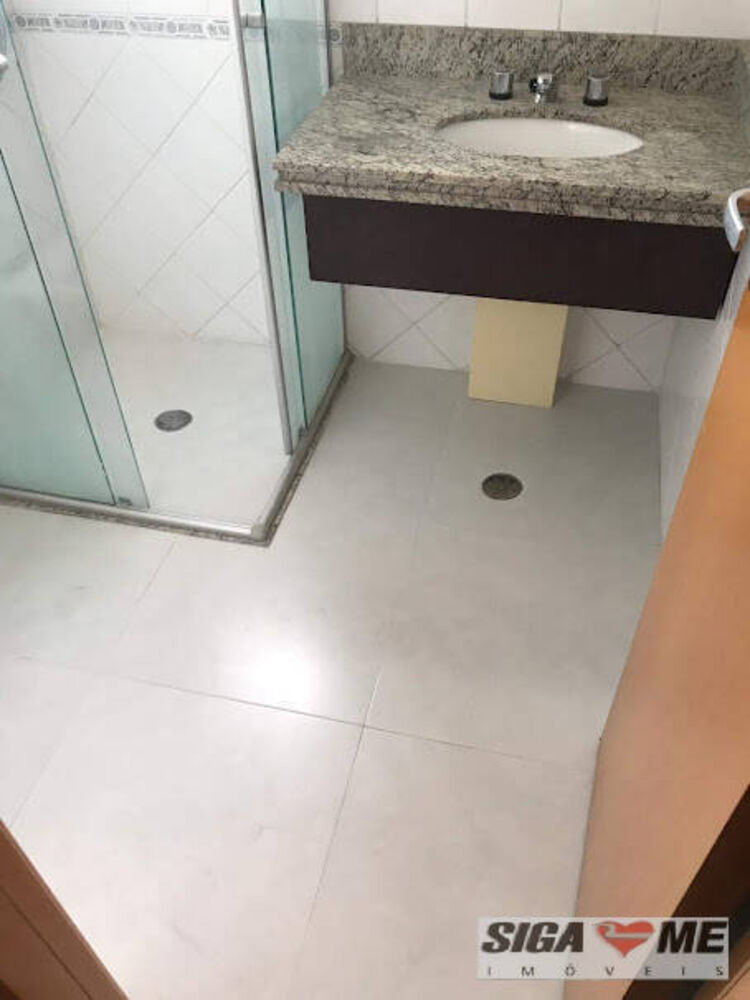 Apartamento, 2 quartos, 170 m² - Foto 16