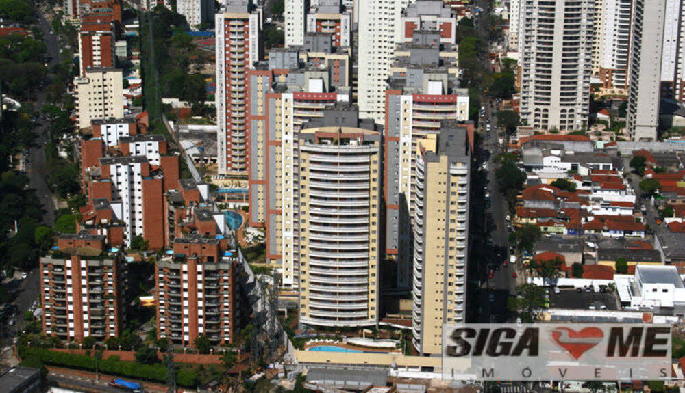 Apartamento, 2 quartos, 170 m² - Foto 1