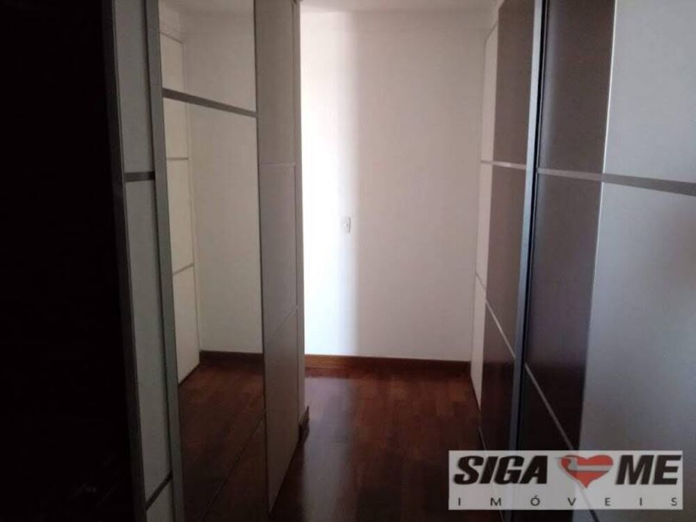 Apartamento, 2 quartos, 170 m² - Foto 11