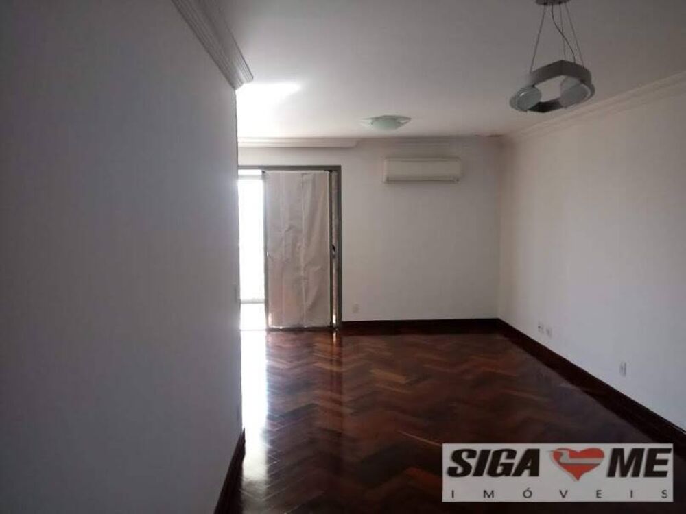 Apartamento, 2 quartos, 170 m² - Foto 5