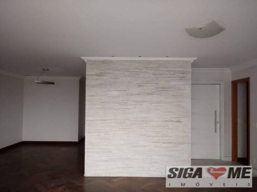 Apartamento, 2 quartos, 170 m² - Foto 3