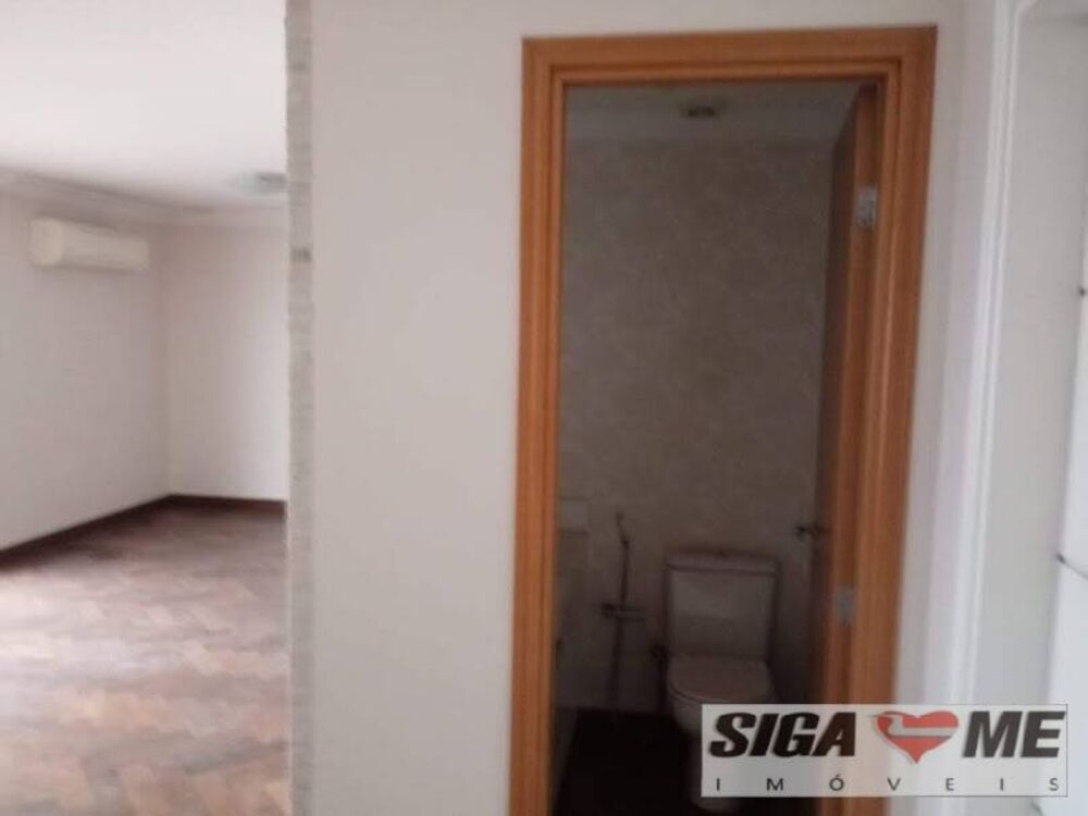 Apartamento, 2 quartos, 170 m² - Foto 9