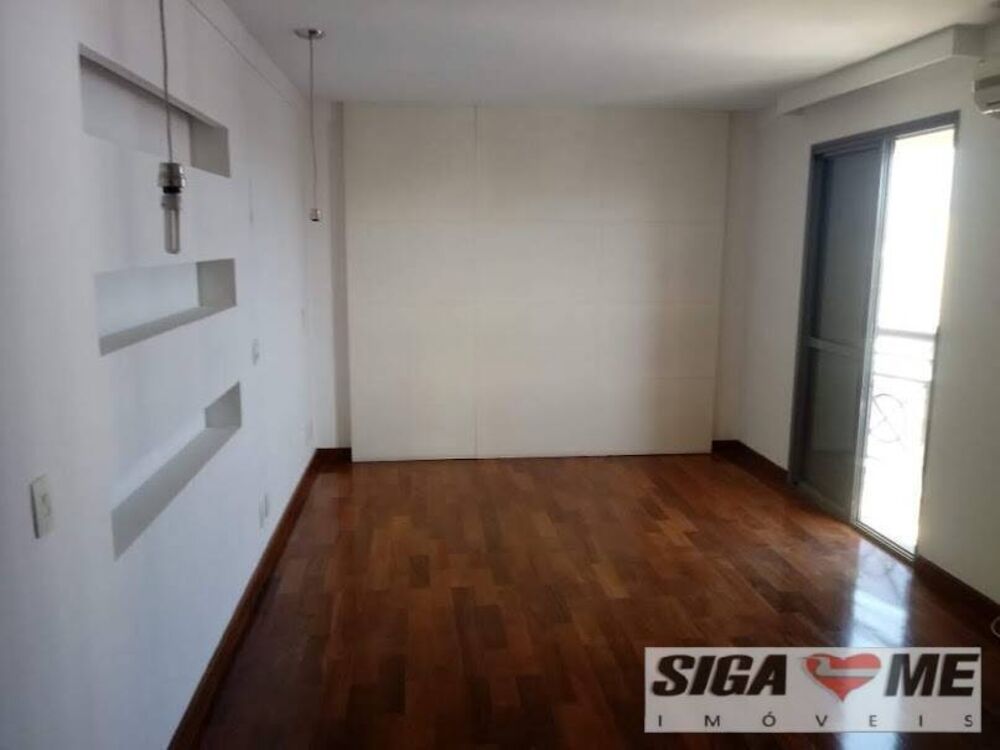 Apartamento, 2 quartos, 170 m² - Foto 10