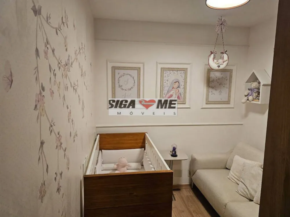 Apartamento, 3 quartos - Foto 2