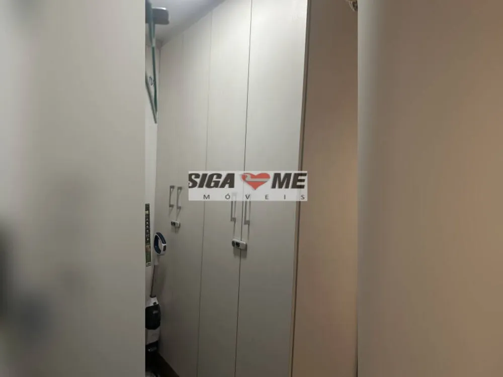 Apartamento, 3 quartos - Foto 4