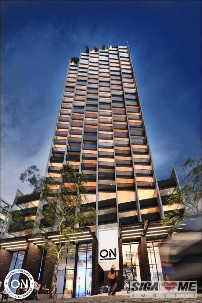 Sala-Conjunto, 467 m² - Foto 1