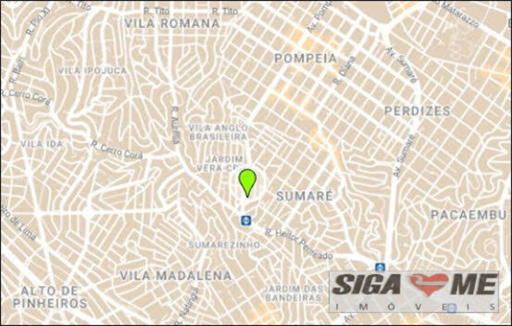 Sala-Conjunto, 467 m² - Foto 4