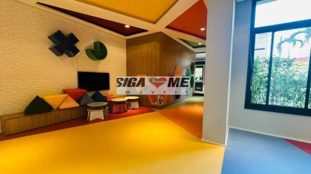 Apartamento, 3 quartos, 154 m² - Foto 3