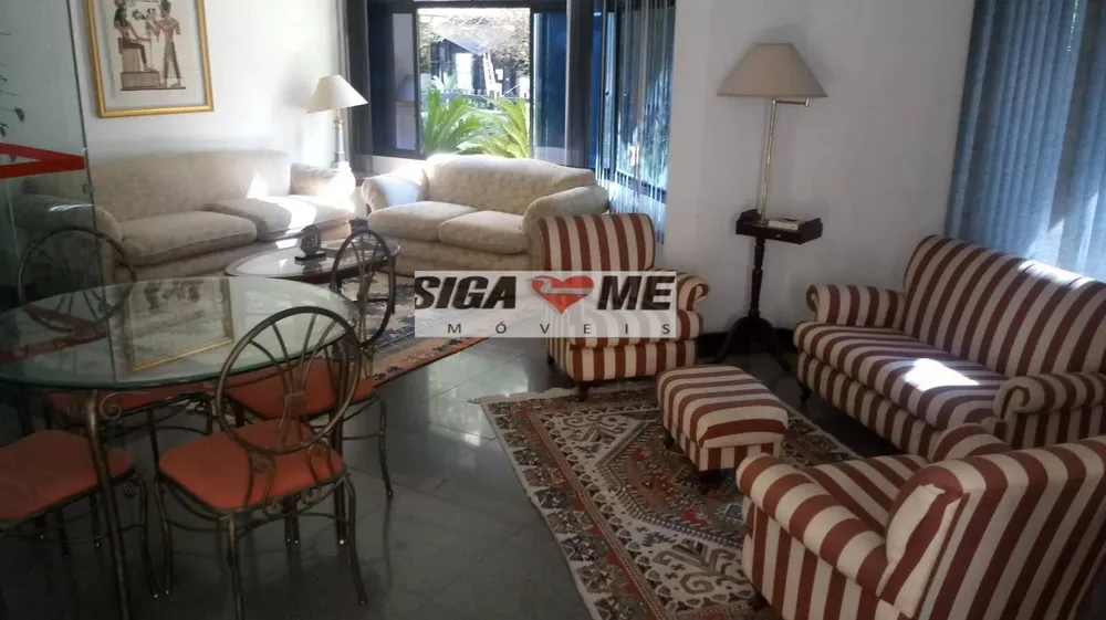 Apartamento, 45 m² - Foto 3