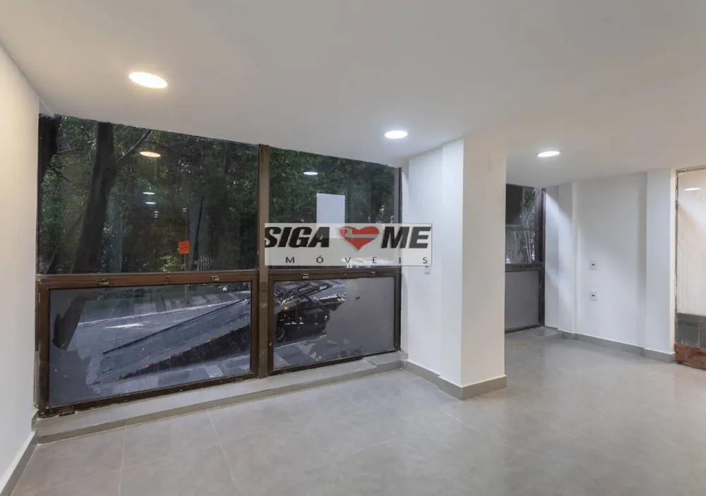 Sala-Conjunto - Foto 6