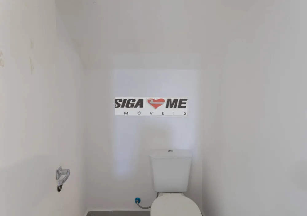 Sala-Conjunto - Foto 8