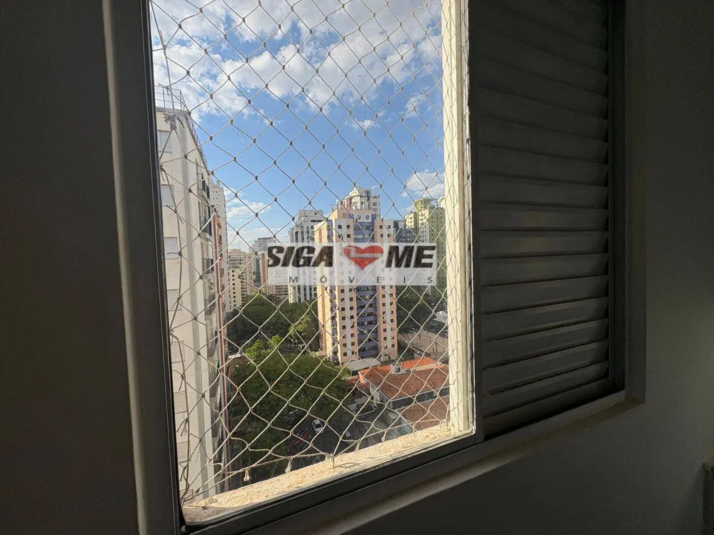 Apartamento, 1 quarto, 45 m² - Foto 7