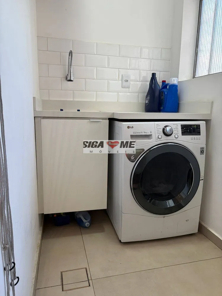 Apartamento, 1 quarto, 45 m² - Foto 5