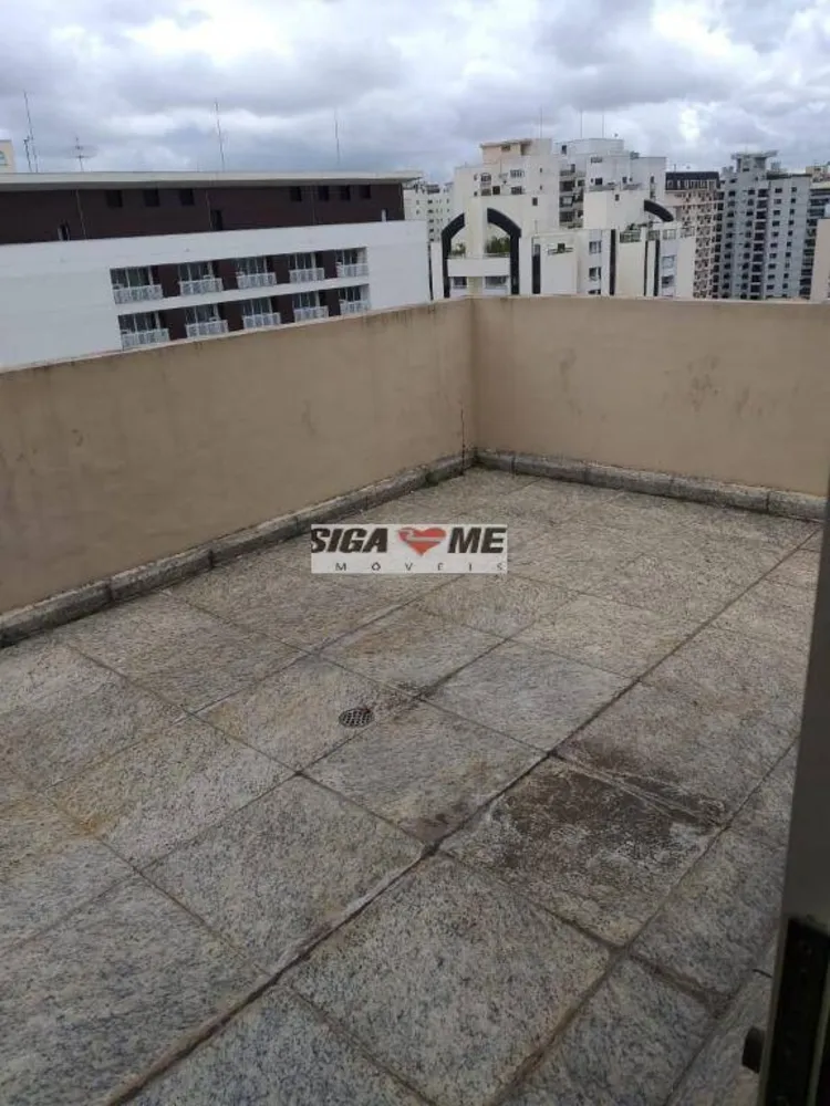 Sala-Conjunto, 250 m² - Foto 6