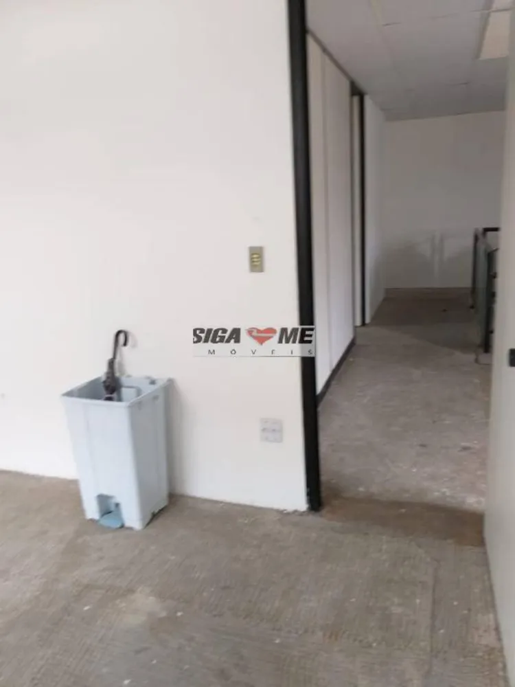 Sala-Conjunto, 250 m² - Foto 5