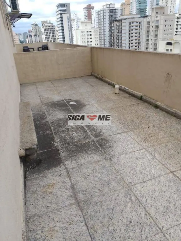 Sala-Conjunto, 250 m² - Foto 16
