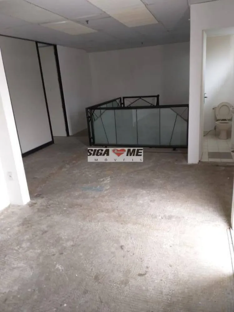 Sala-Conjunto, 250 m² - Foto 13