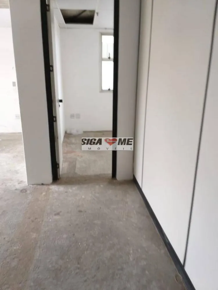 Sala-Conjunto, 250 m² - Foto 14