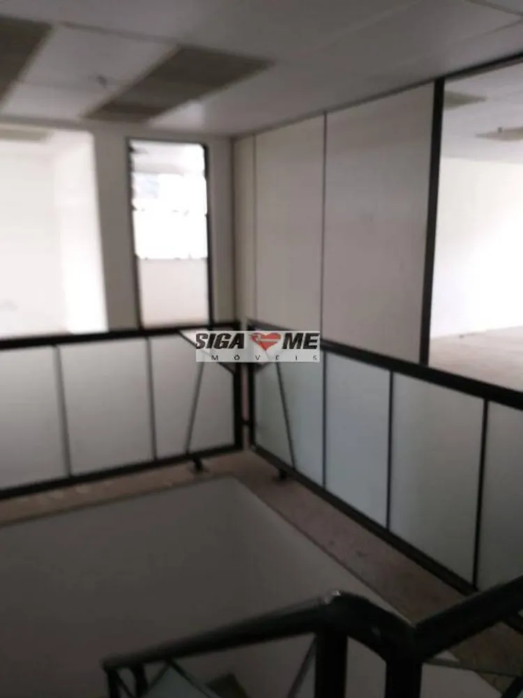 Sala-Conjunto, 250 m² - Foto 9