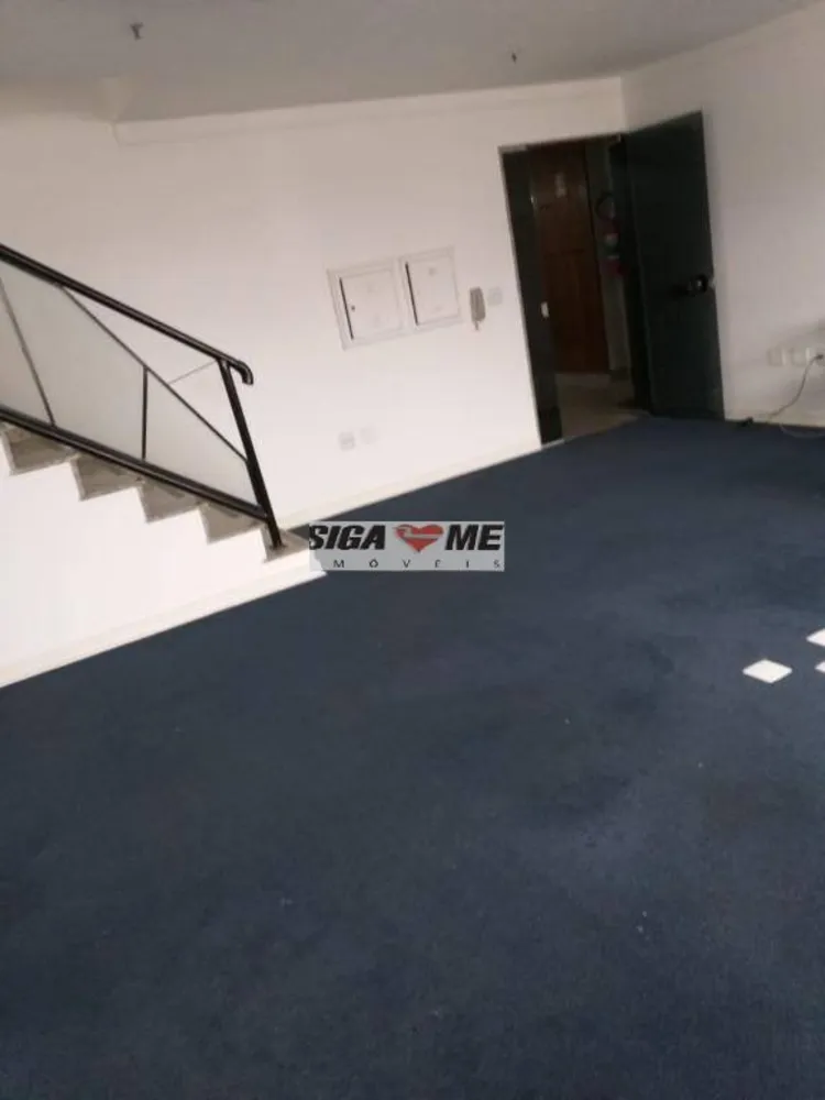 Sala-Conjunto, 250 m² - Foto 10