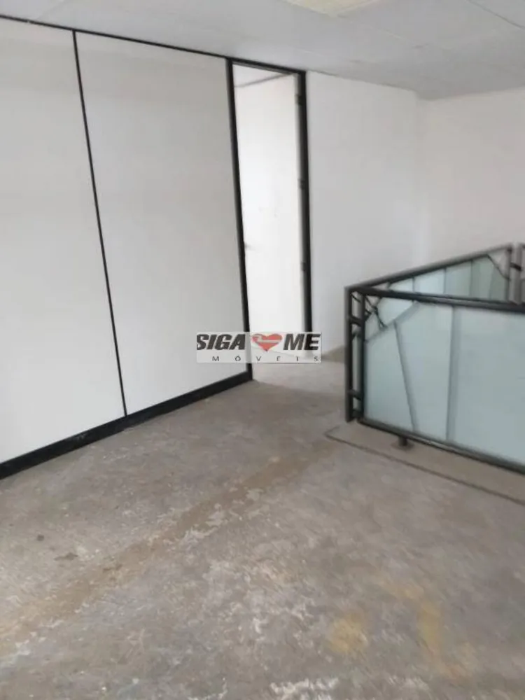 Sala-Conjunto, 250 m² - Foto 8