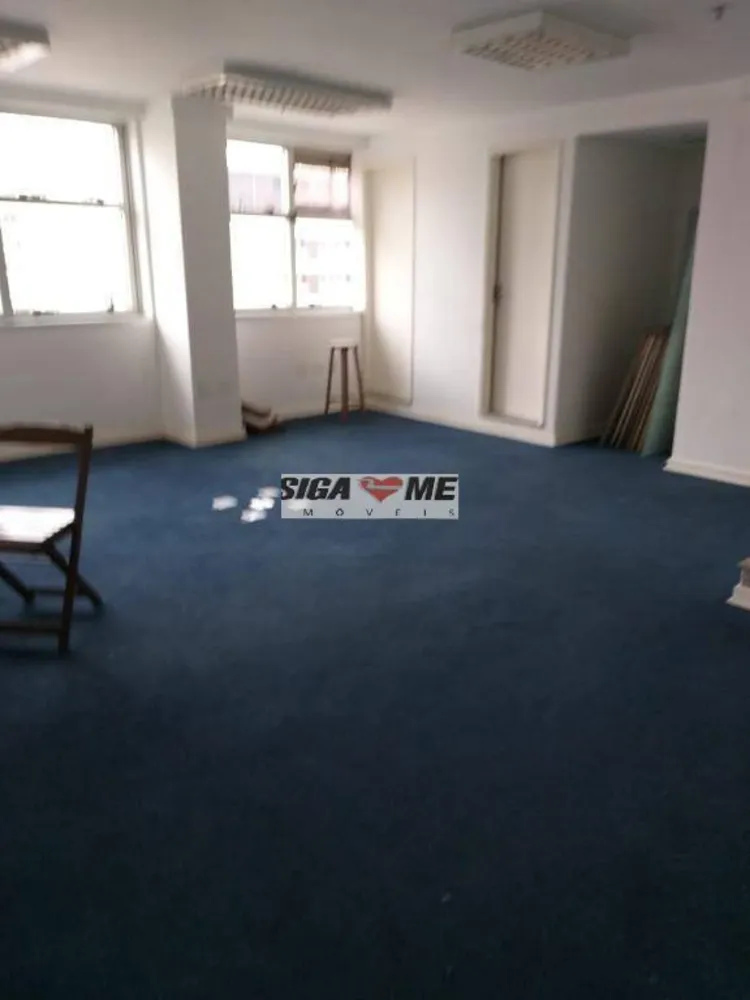 Sala-Conjunto, 250 m² - Foto 7